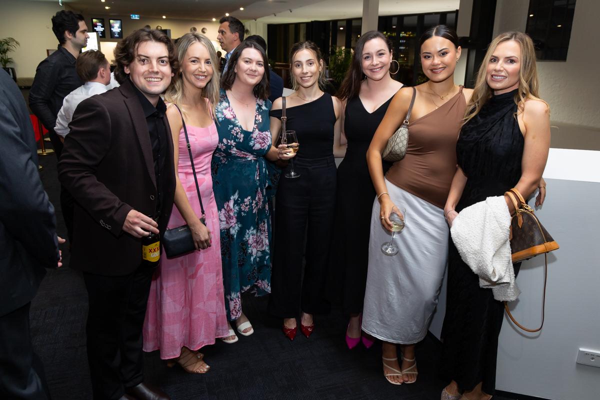 Excellence Awards 9